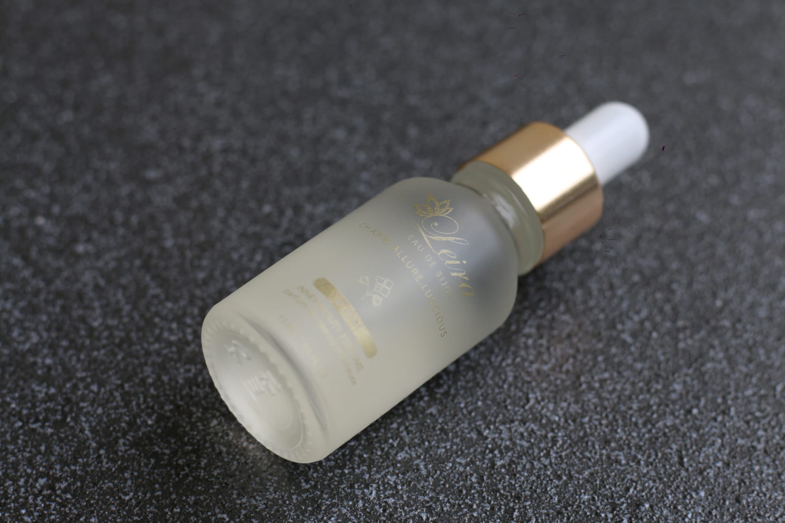 Leira Jasmine intimate perfume gallery image 4