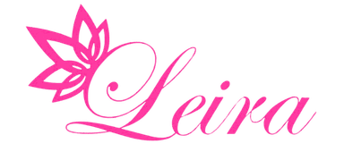 Leira Logo
