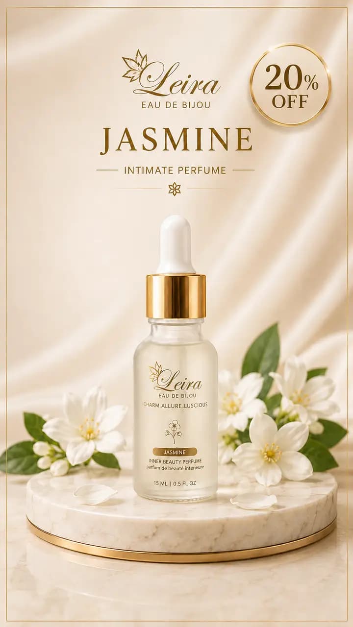 Jasmine